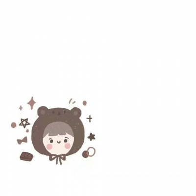宜秀FurryQQ群介绍